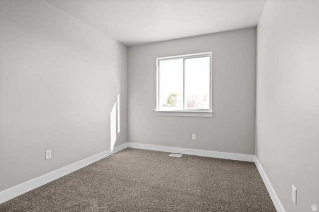 2848 West 4075 South, Unit 315 Roy, UT 84067 - Photo 14 of 23