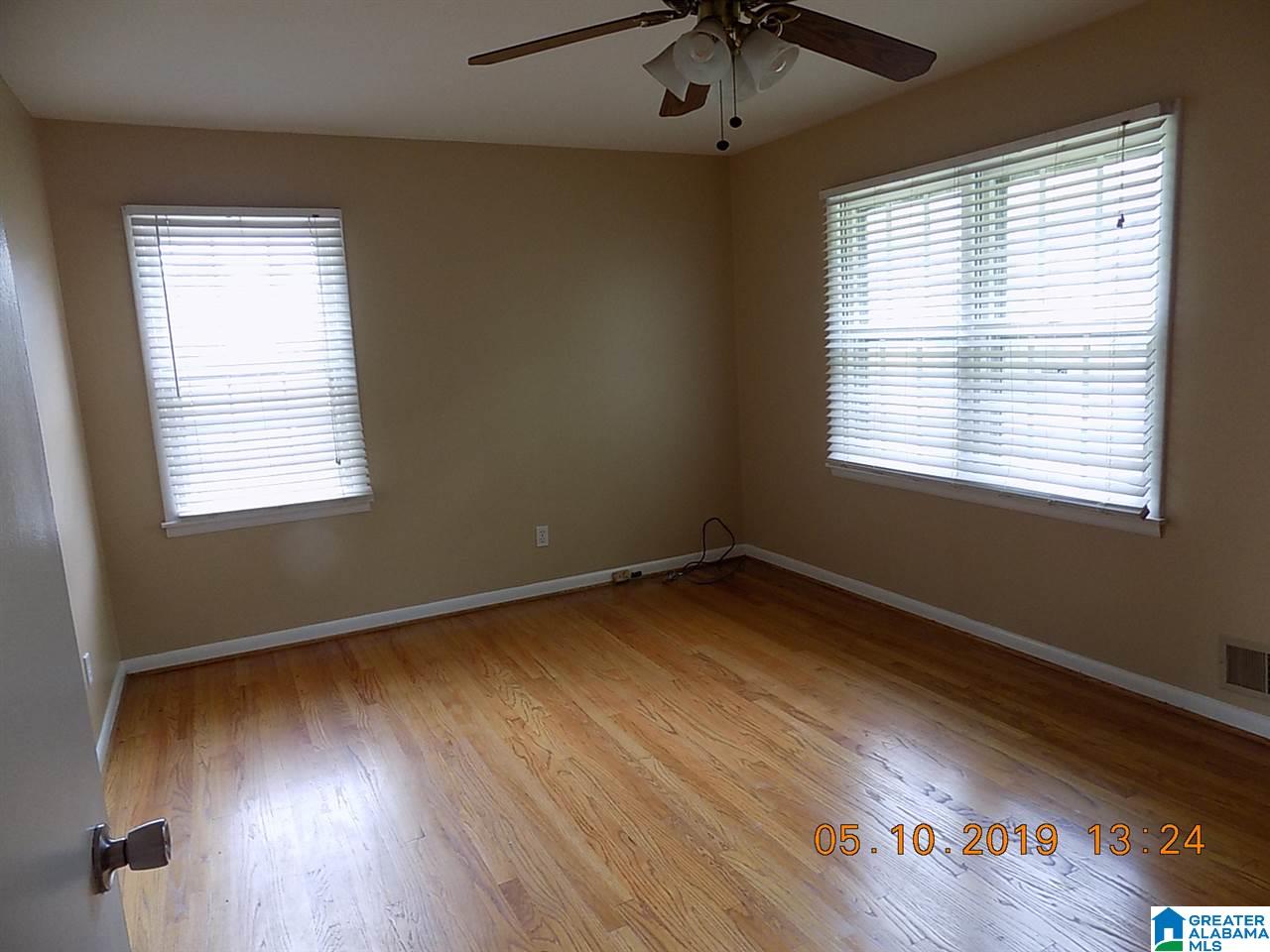 2463 Rocky Ridge Road Birmingham, AL 35243 - Photo 10 of 28