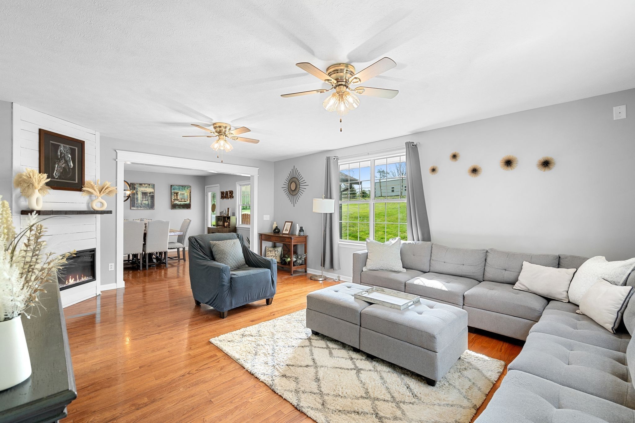 7687 Pewitt Road Franklin, TN 37064 - Photo 19 of 48 Gallery Image 19