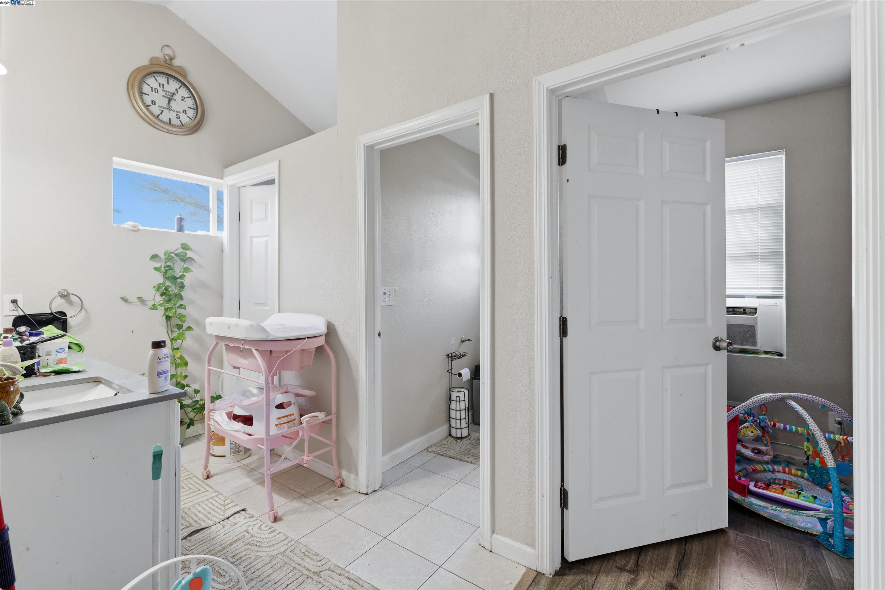 1040 Delacy Avenue Martinez, CA 94553 - Photo 30 of 52