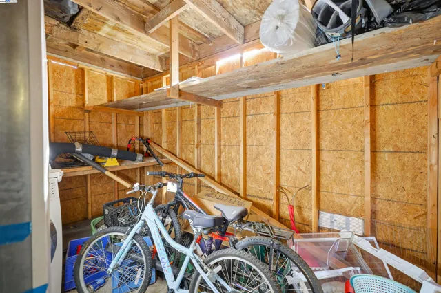 $1,100,000 | 1040 Delacy Avenue, Martinez, CA 94553