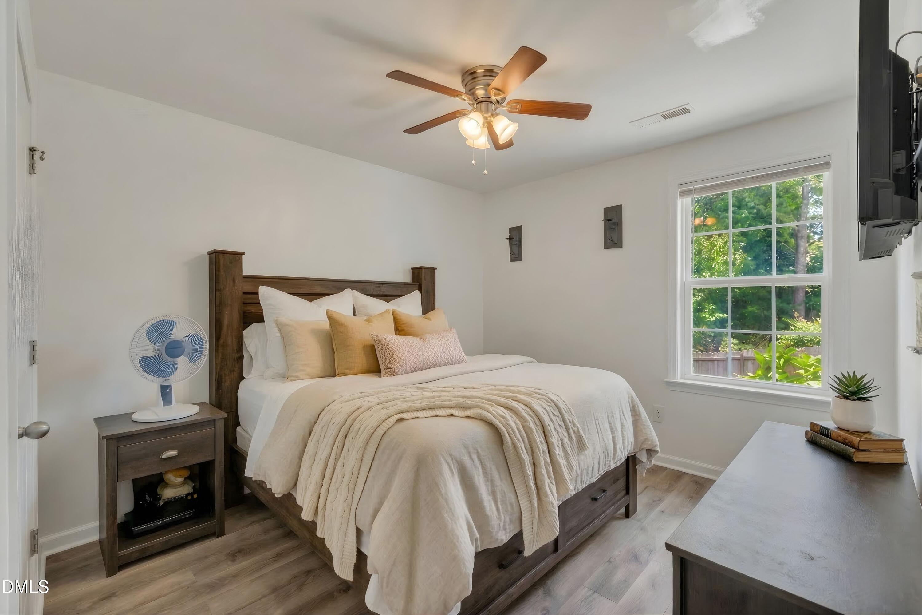 2816 Erinridge Road Raleigh, NC 27610 - Photo 11 of 19 Untitled design - 2026-03-13T120110.998