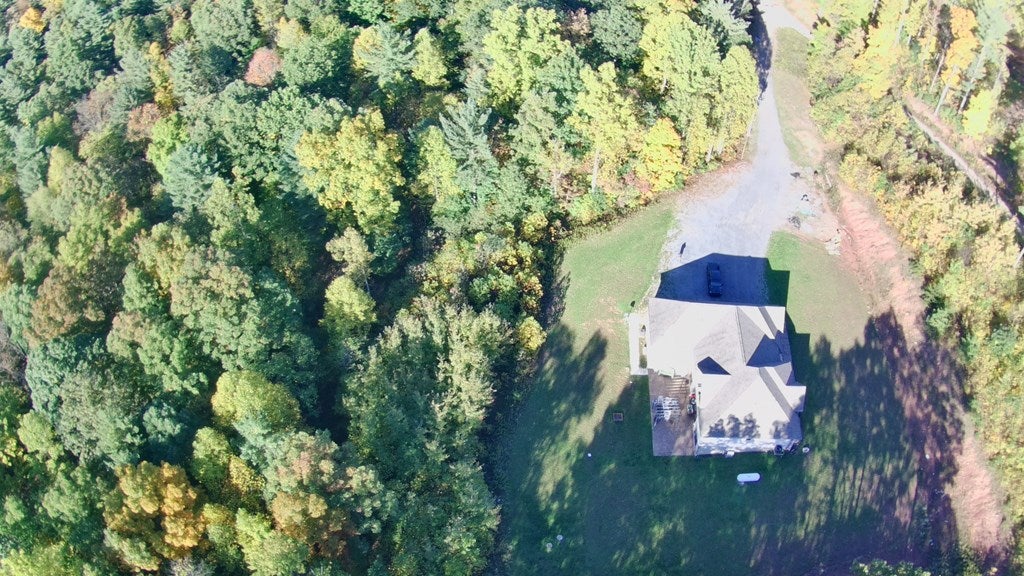 17902 Ran Jan Lane Cassville, PA 16623 - Photo 3 of 30 Gallery Image 3