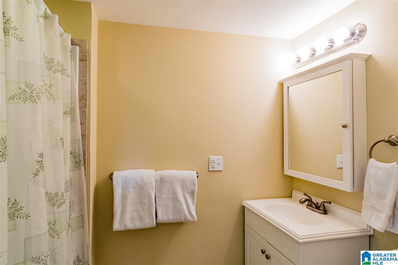 721 Lexington Road Birmingham, AL 35216 - Photo 35 of 44 Gallery Image 35