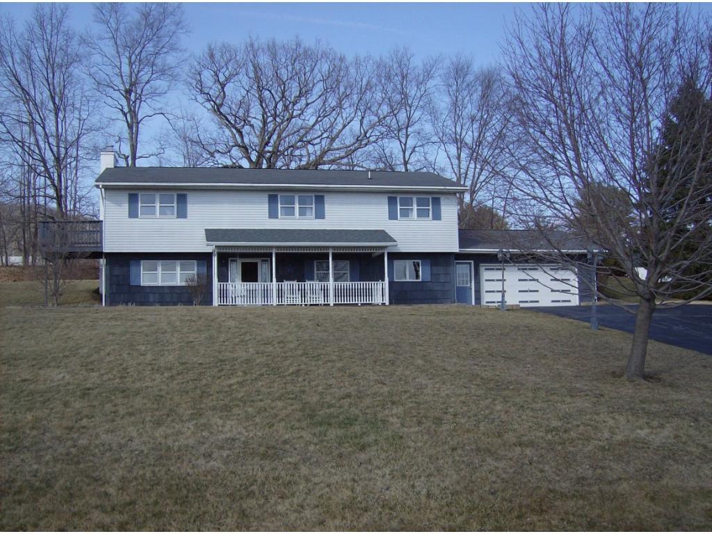 785 Sujan Road Waverly, NY 14892 - Photo 1 of 24 Gallery Image 1