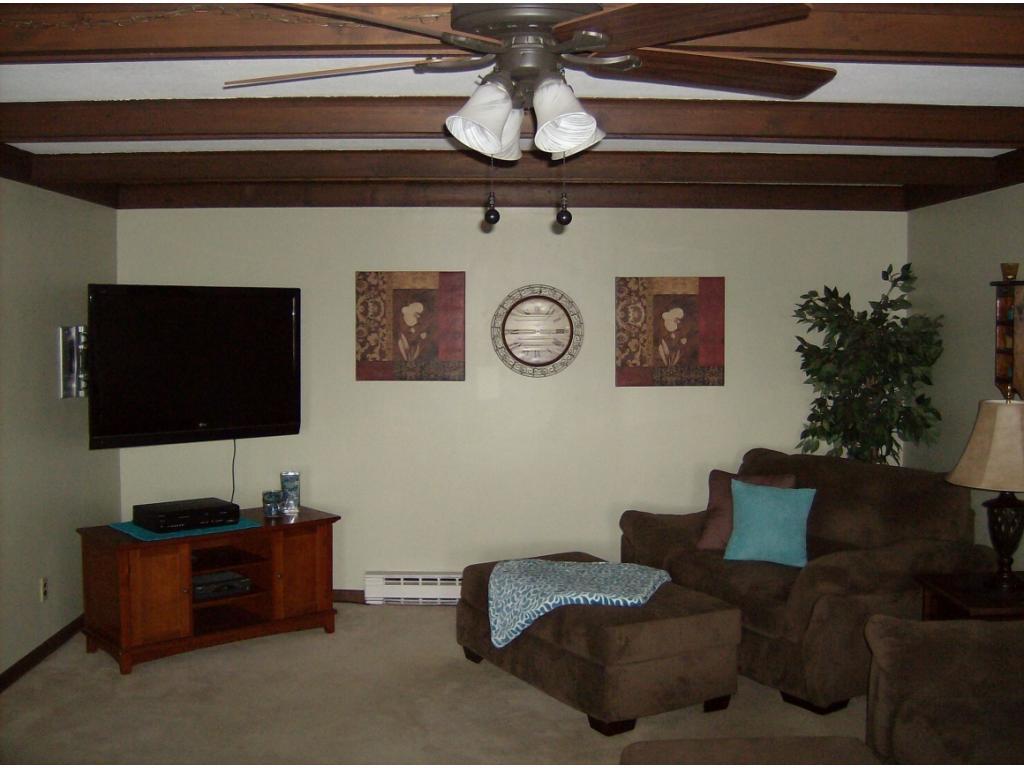 785 Sujan Road Waverly, NY 14892 - Photo 11 of 24 Gallery Image 11
