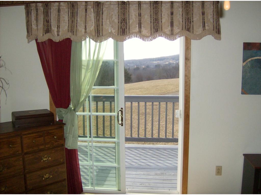 785 Sujan Road Waverly, NY 14892 - Photo 16 of 24 Gallery Image 16