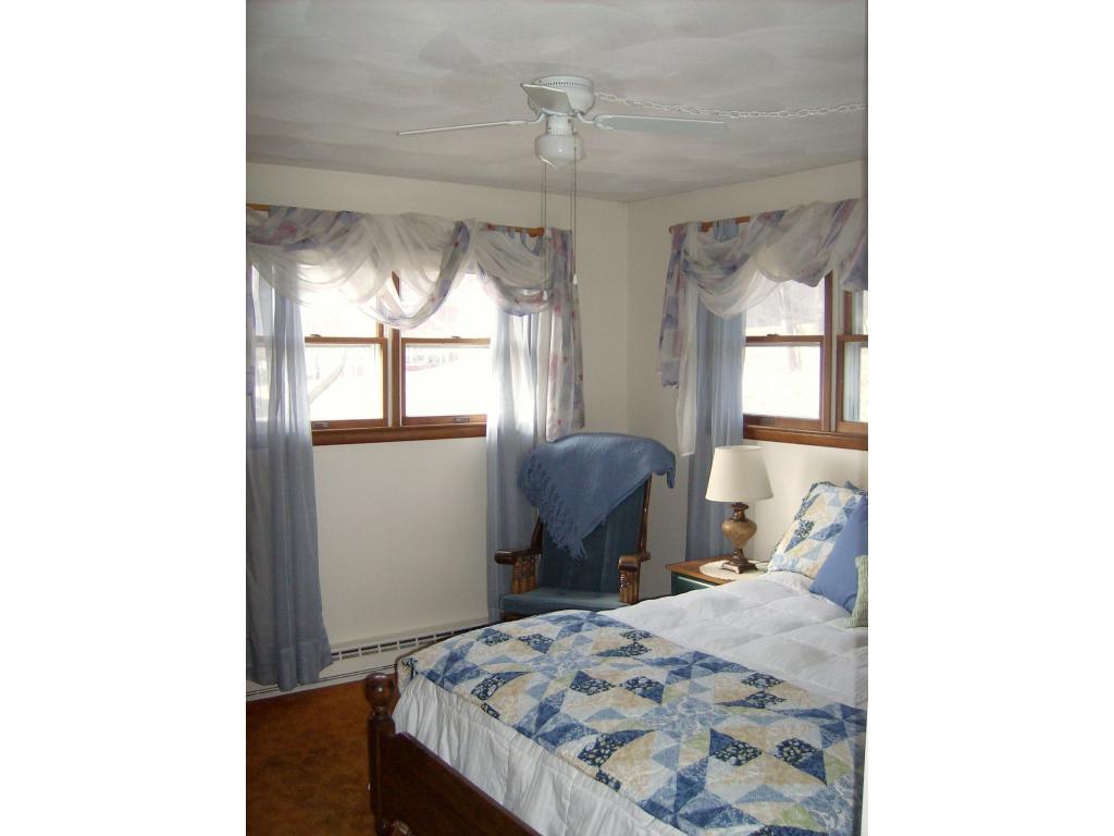 785 Sujan Road Waverly, NY 14892 - Photo 17 of 24 Gallery Image 17