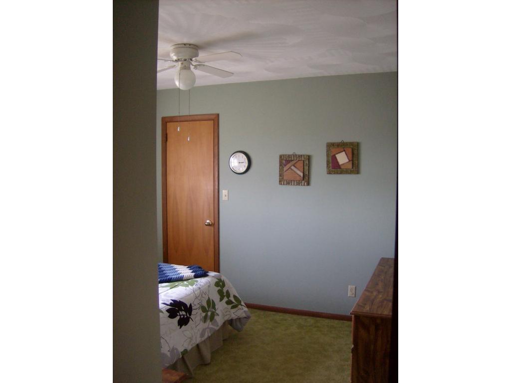 785 Sujan Road Waverly, NY 14892 - Photo 18 of 24 Gallery Image 18