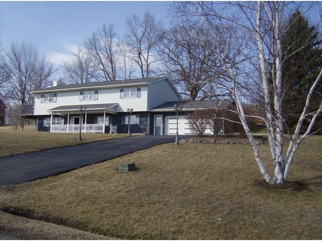 785 Sujan Road Waverly, NY 14892 - Photo 3 of 24 Gallery Image 3