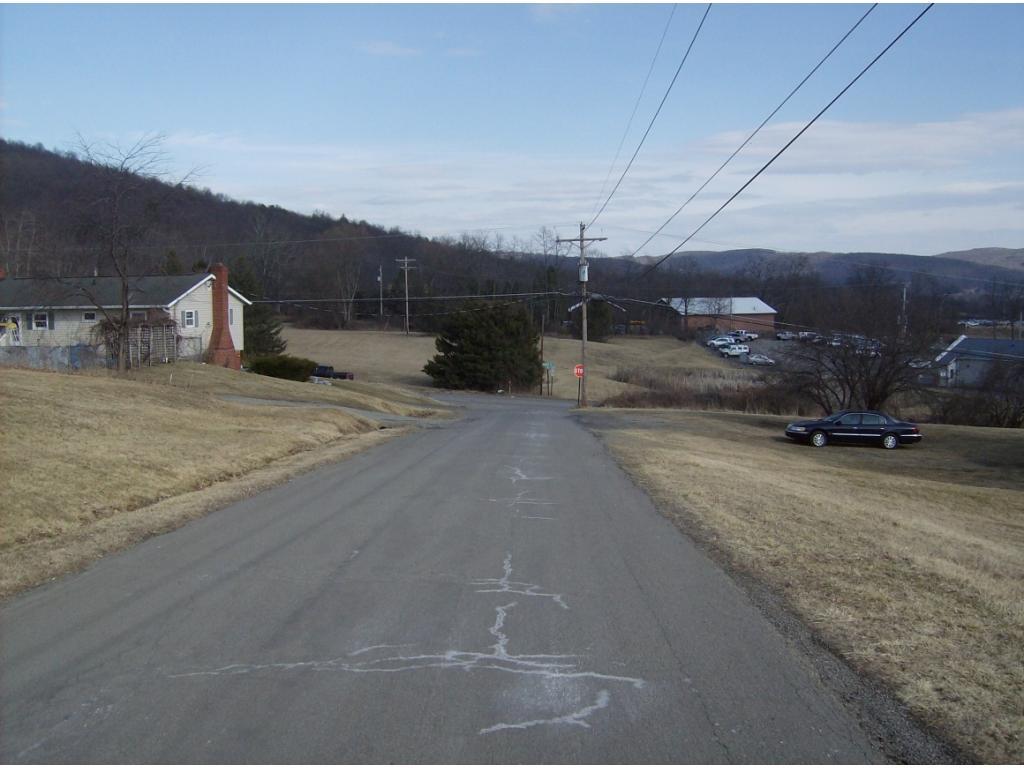 785 Sujan Road Waverly, NY 14892 - Photo 4 of 24 Gallery Image 4