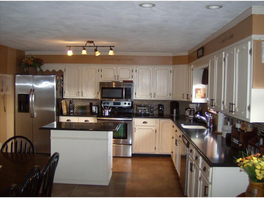 785 Sujan Road Waverly, NY 14892 - Photo 8 of 24 Gallery Image 8