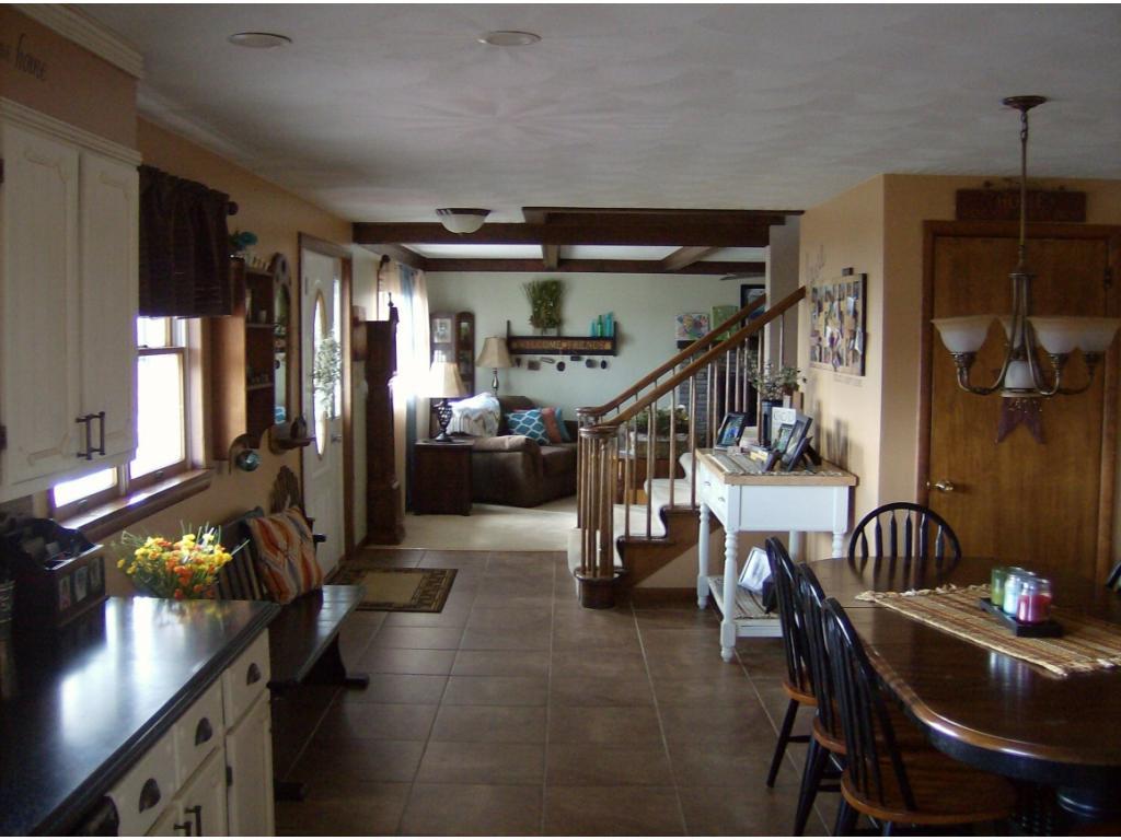 785 Sujan Road Waverly, NY 14892 - Photo 9 of 24 Gallery Image 9