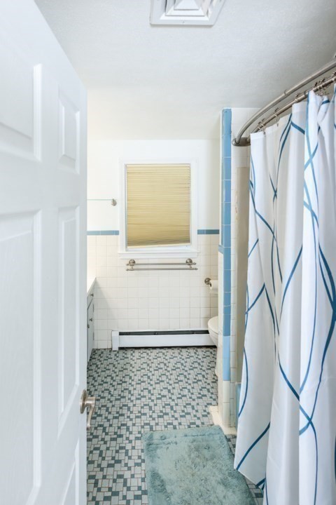 16 Willow Road Milford, MA 01757 - Photo 27 of 38 Gallery Image 27