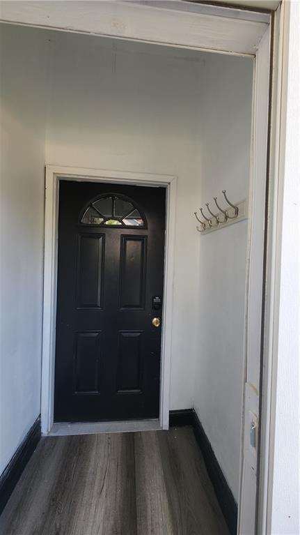 727 Mary Street McKees Rocks, PA 15136 - Photo 4 of 42 Gallery Image 4