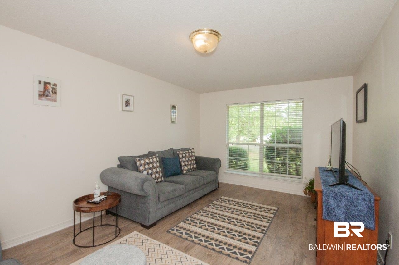 146 Pemberton Loop Fairhope, AL 36532 - Photo 3 of 37 Bonus