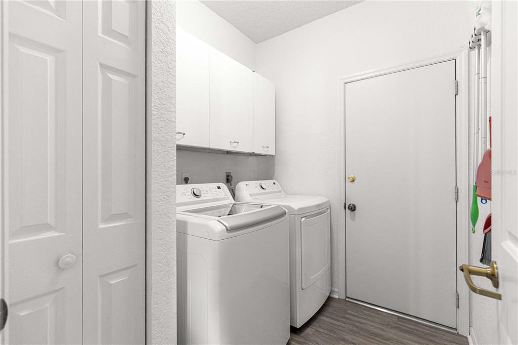 8430 Southwest 108th Pl Road Ocala, FL 34481 - Photo 12 of 23