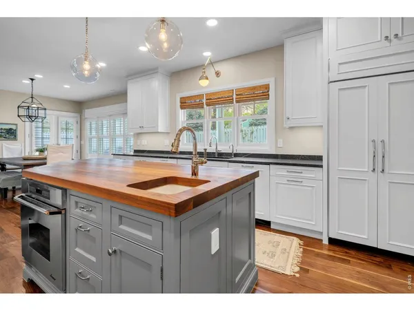 $4,950,000 | 507 Valley View Drive, Boulder, CO 80304