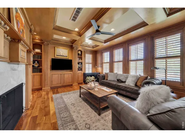 $4,950,000 | 507 Valley View Drive, Boulder, CO 80304