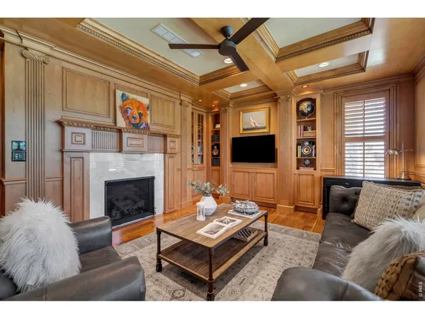 $4,950,000 | 507 Valley View Drive, Boulder, CO 80304
