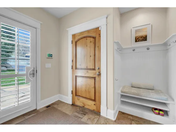 $4,950,000 | 507 Valley View Drive, Boulder, CO 80304
