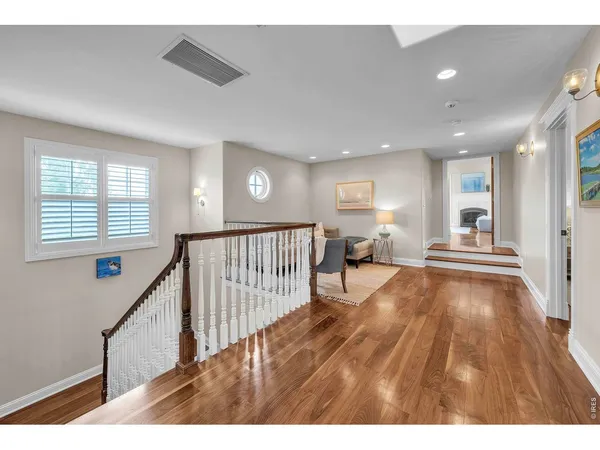 $4,950,000 | 507 Valley View Drive, Boulder, CO 80304