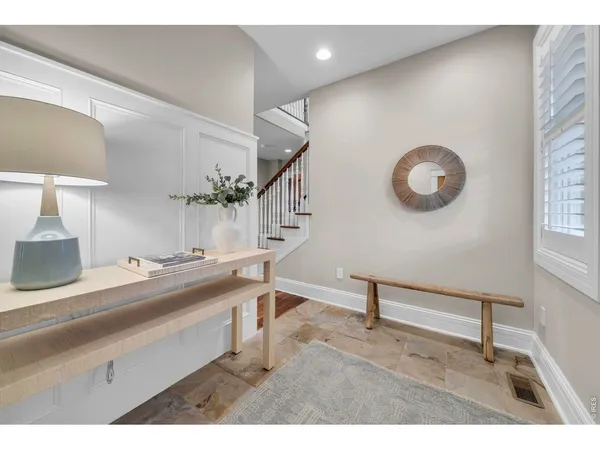 $4,950,000 | 507 Valley View Drive, Boulder, CO 80304
