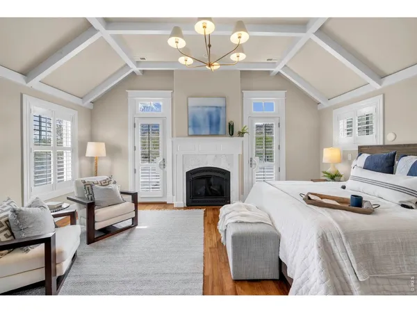 $4,950,000 | 507 Valley View Drive, Boulder, CO 80304