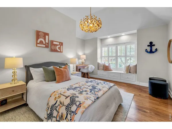 $4,950,000 | 507 Valley View Drive, Boulder, CO 80304