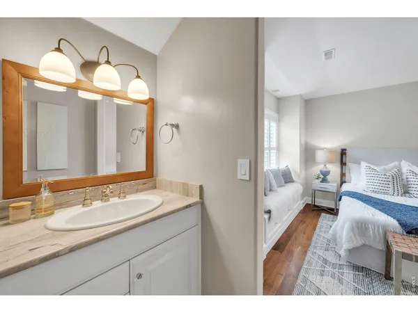 $4,950,000 | 507 Valley View Drive, Boulder, CO 80304