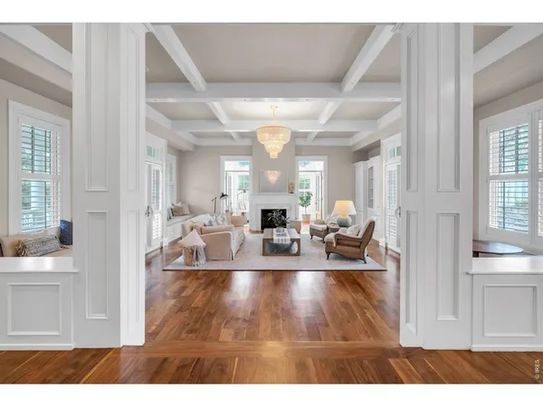 $4,950,000 | 507 Valley View Drive, Boulder, CO 80304