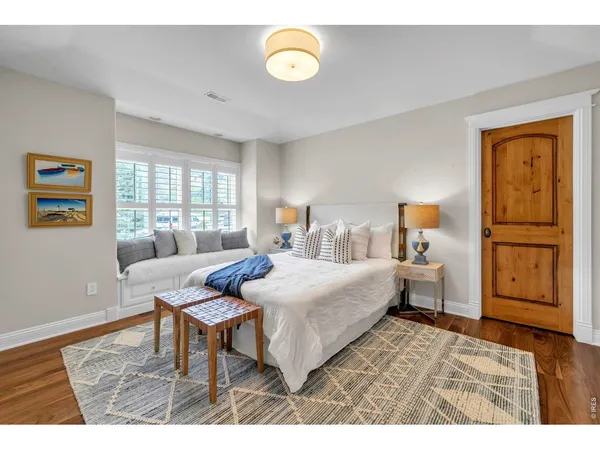 $4,950,000 | 507 Valley View Drive, Boulder, CO 80304