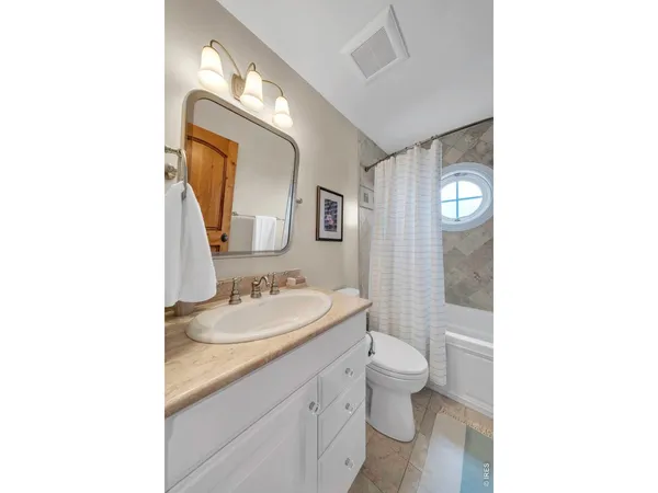 $4,950,000 | 507 Valley View Drive, Boulder, CO 80304