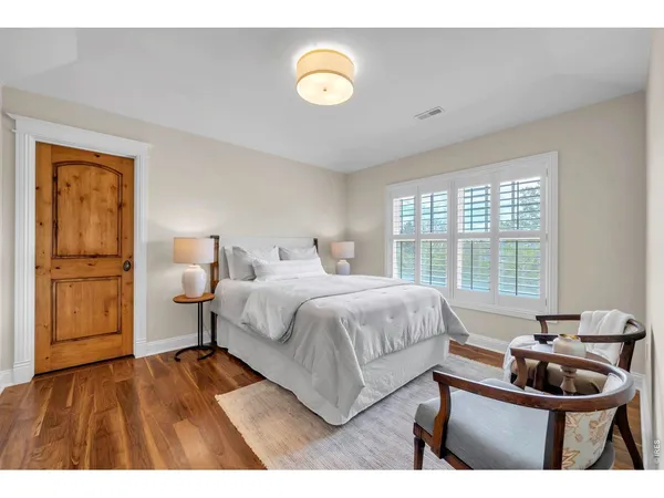 $4,950,000 | 507 Valley View Drive, Boulder, CO 80304