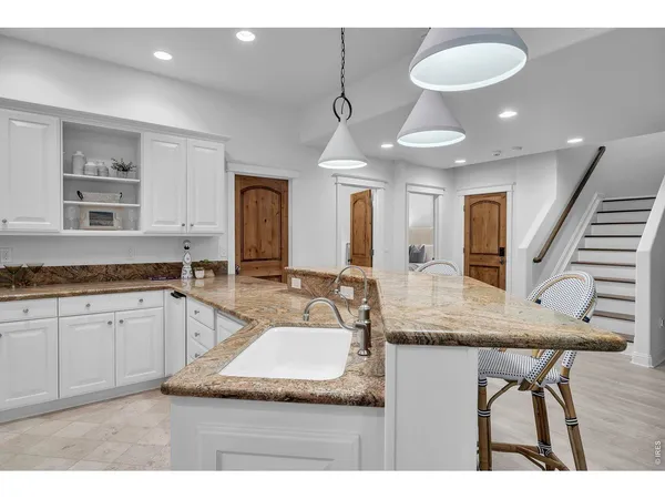 $4,950,000 | 507 Valley View Drive, Boulder, CO 80304