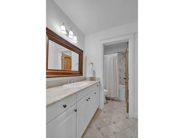 $4,950,000 | 507 Valley View Drive, Boulder, CO 80304