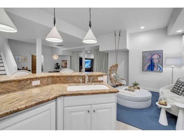 $4,950,000 | 507 Valley View Drive, Boulder, CO 80304