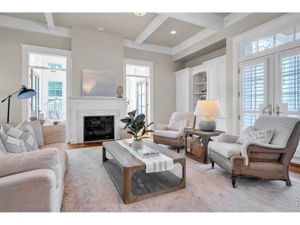 $4,950,000 | 507 Valley View Drive, Boulder, CO 80304