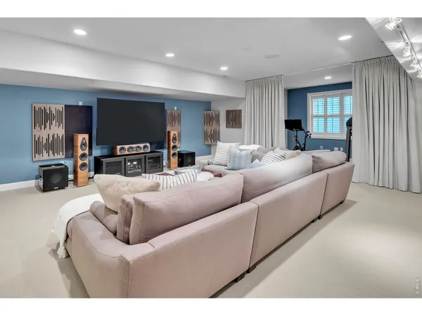 $4,950,000 | 507 Valley View Drive, Boulder, CO 80304