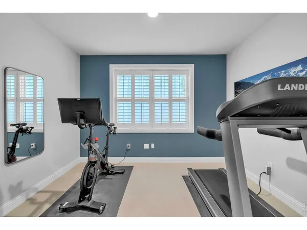 $4,950,000 | 507 Valley View Drive, Boulder, CO 80304