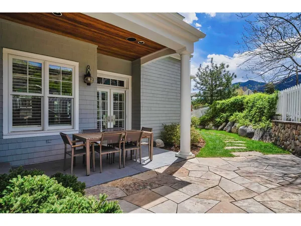$4,950,000 | 507 Valley View Drive, Boulder, CO 80304