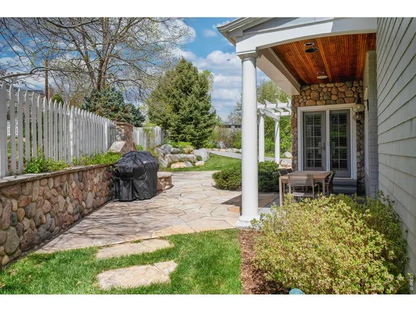 $4,950,000 | 507 Valley View Drive, Boulder, CO 80304