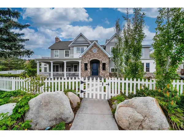 $4,950,000 | 507 Valley View Drive, Boulder, CO 80304