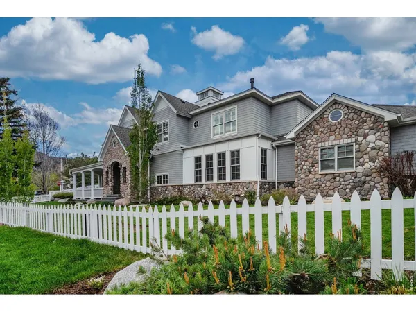 $4,950,000 | 507 Valley View Drive, Boulder, CO 80304