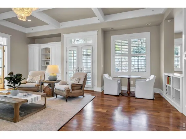$4,950,000 | 507 Valley View Drive, Boulder, CO 80304