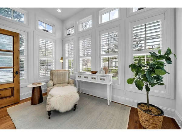 $4,950,000 | 507 Valley View Drive, Boulder, CO 80304