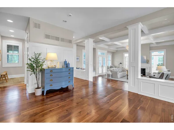$4,950,000 | 507 Valley View Drive, Boulder, CO 80304