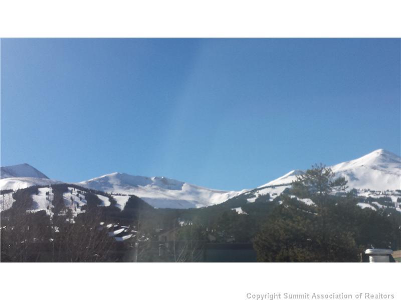 405 4 O Clock Road, Unit E Breckenridge, CO 80424 - Photo 14 of 19 Gallery Image 14