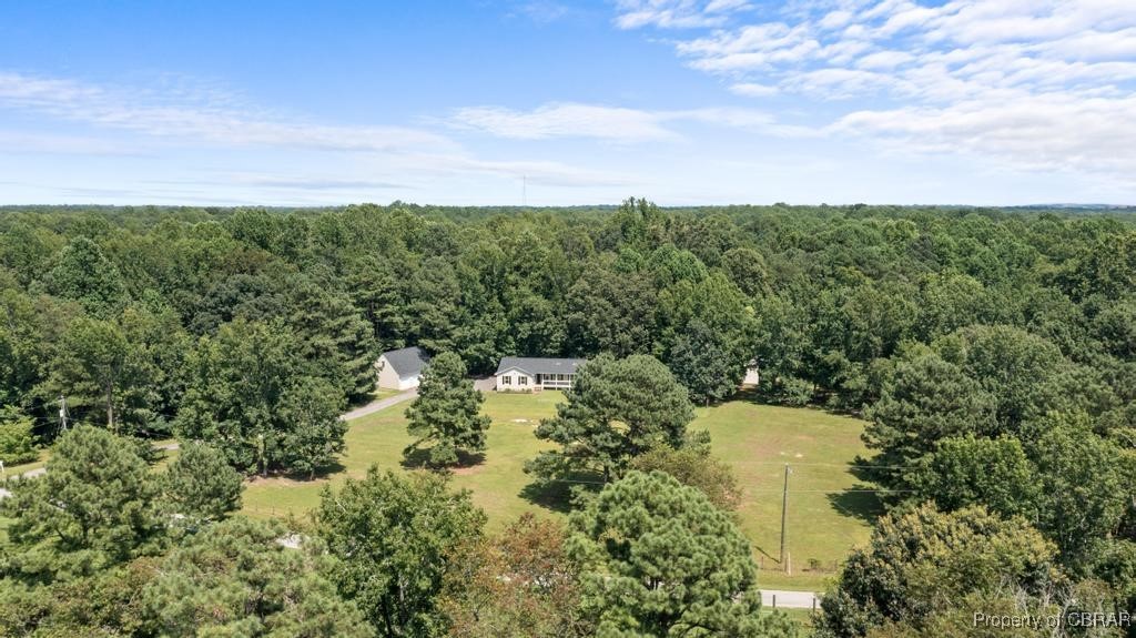 2480 Lees Neck Farm Road Saluda, VA 23149 - Photo 42 of 44 Gallery Image 42