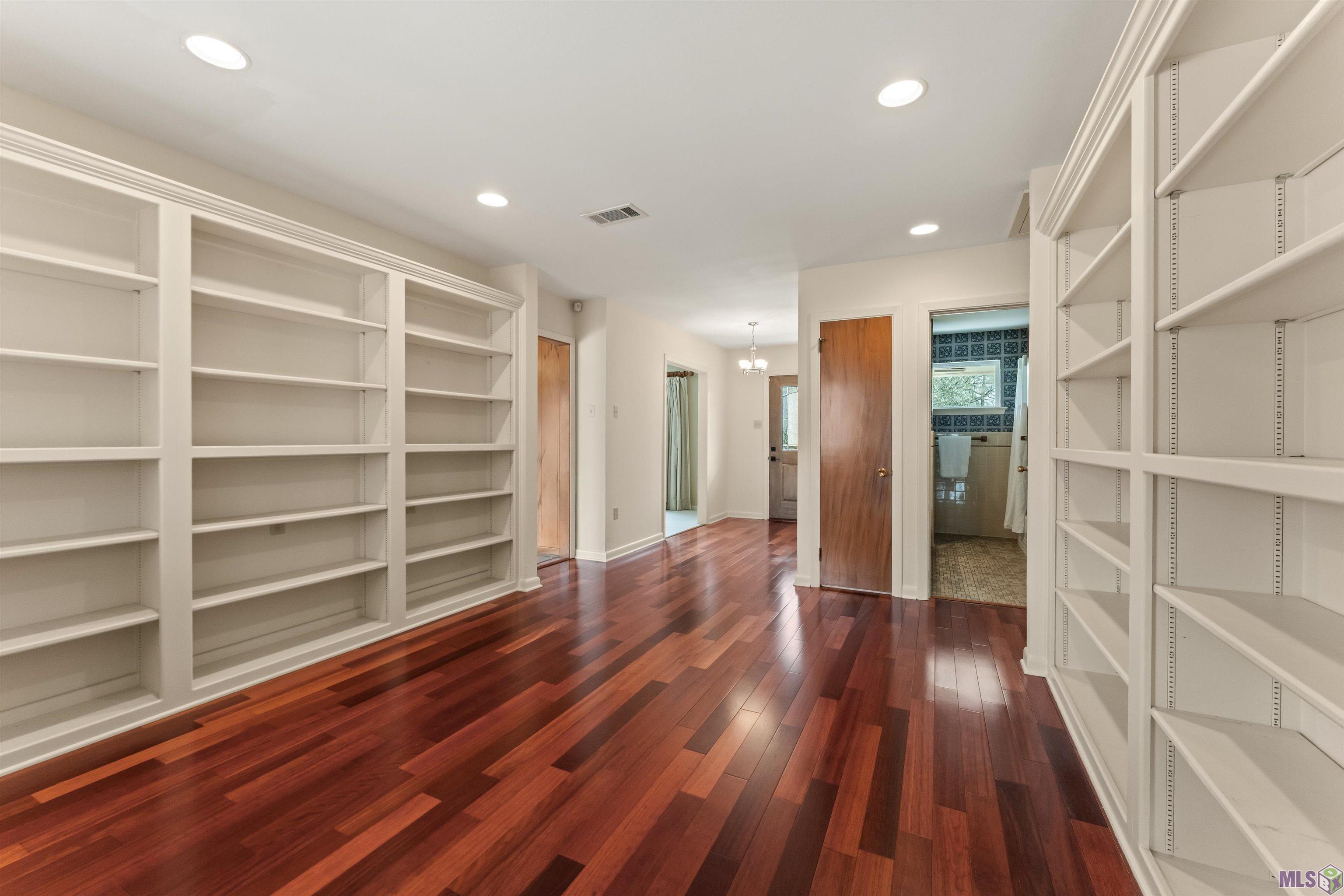 1135 West Lakeview Drive Baton Rouge, LA 70810 - Photo 27 of 27 Gallery Image 27